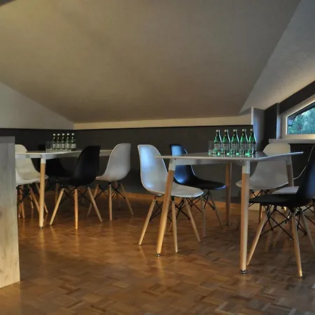 Zimna Woda Rozalin (Pruszkow)