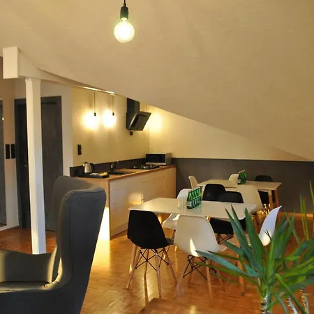 Zimna Woda Rozalin (Pruszkow)