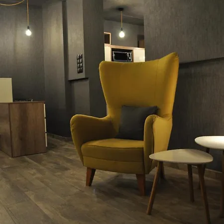 Zimna Woda * Rozalin (Pruszkow)