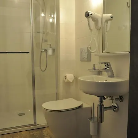 Zimna Woda * Rozalin (Pruszkow)