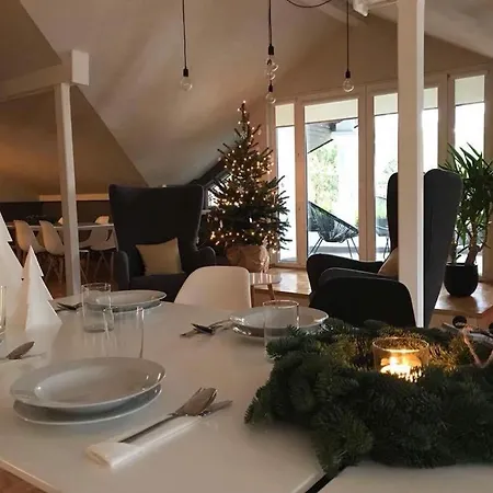 Zimna Woda Rozalin (Pruszkow)