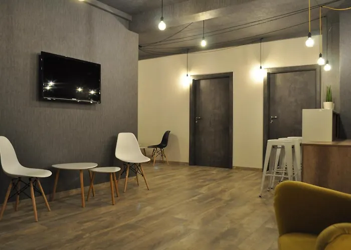 Zimna Woda Ubytování v soukromí *