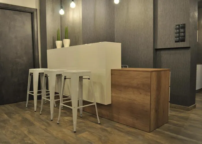 Zimna Woda * Rozalin (Pruszkow)