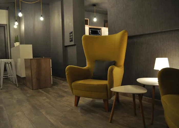 Zimna Woda * Rozalin (Pruszkow)