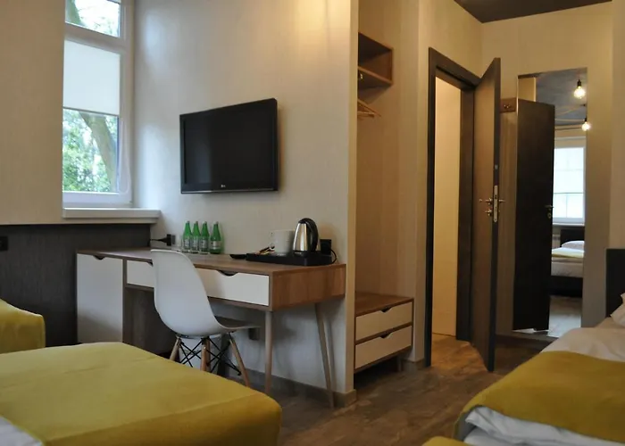 Zimna Woda * Rozalin (Pruszkow)