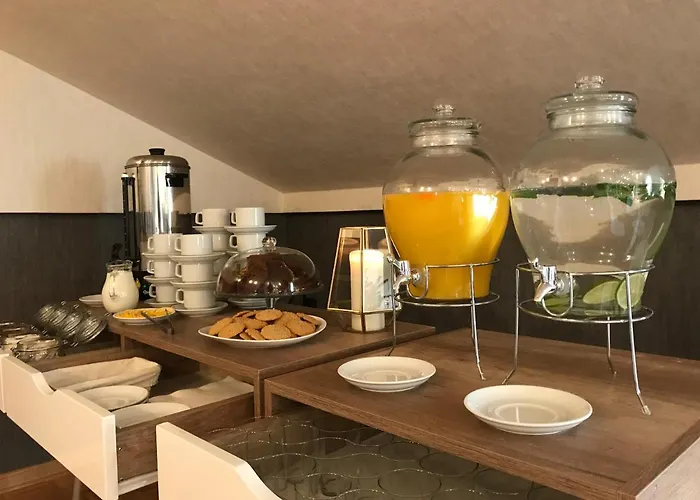 Zimna Woda Ubytování v soukromí Rozalin (Pruszkow)