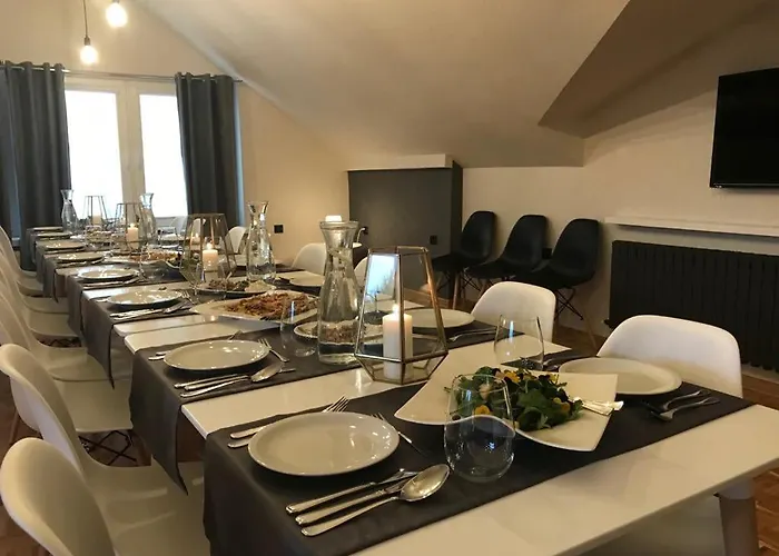 Ubytování v soukromí Zimna Woda Rozalin (Pruszkow)