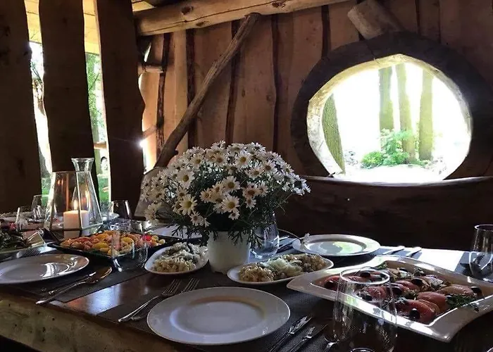 Zimna Woda Rozalin (Pruszkow)